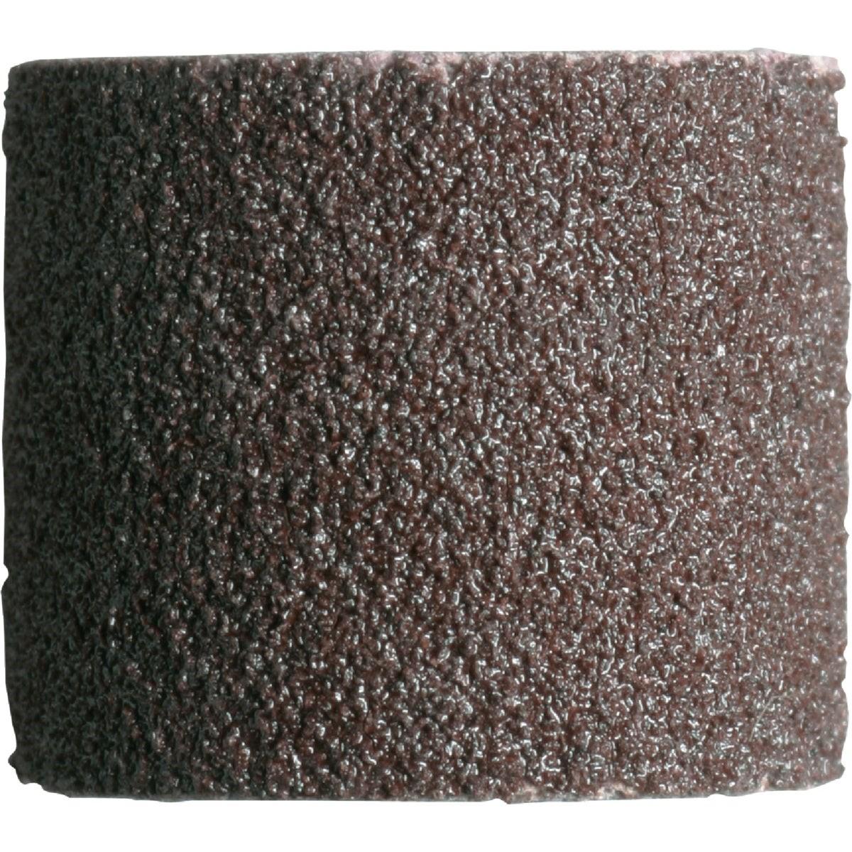 DREMEL 432 SANDING DISCS