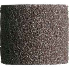 DREMEL 432 SANDING DISCS