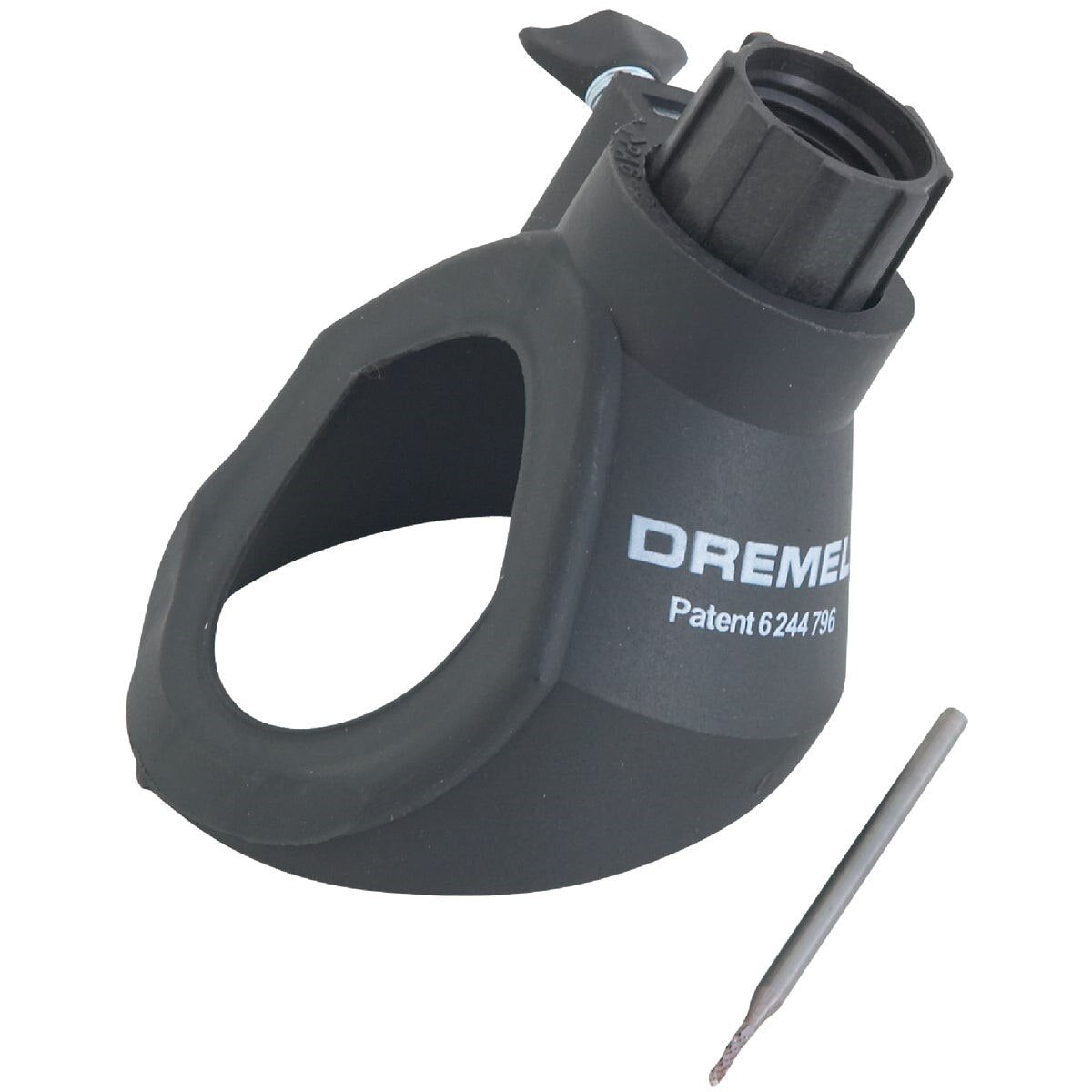 DREMEL 568-01 PIPE & TUBING CUTTERS