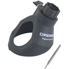 DREMEL 568-01 PIPE & TUBING CUTTERS