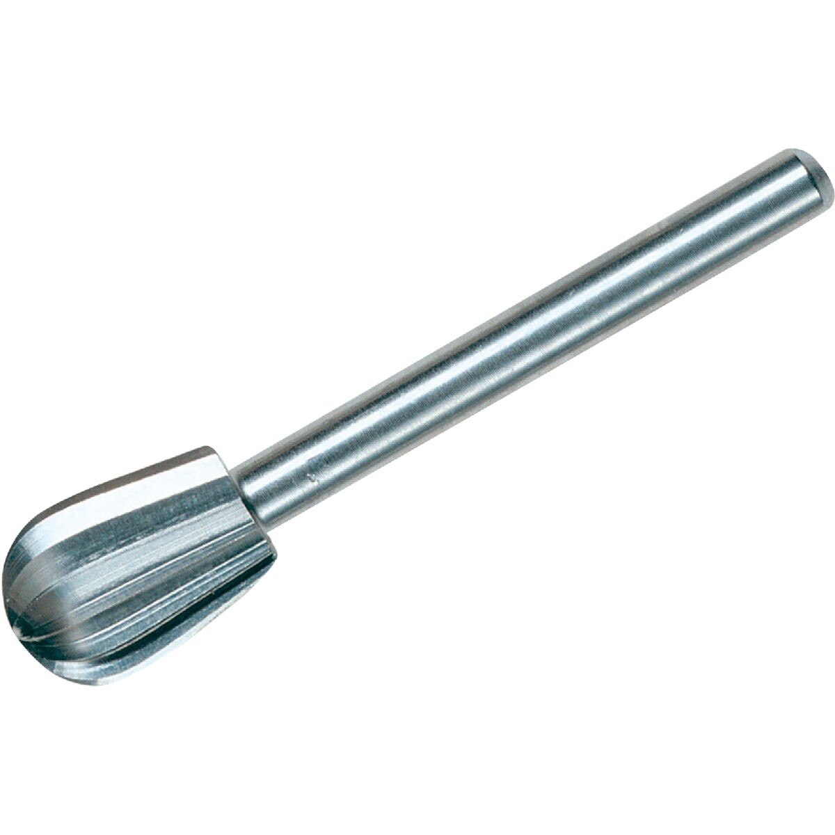 DREMEL 134 HACK SAWS