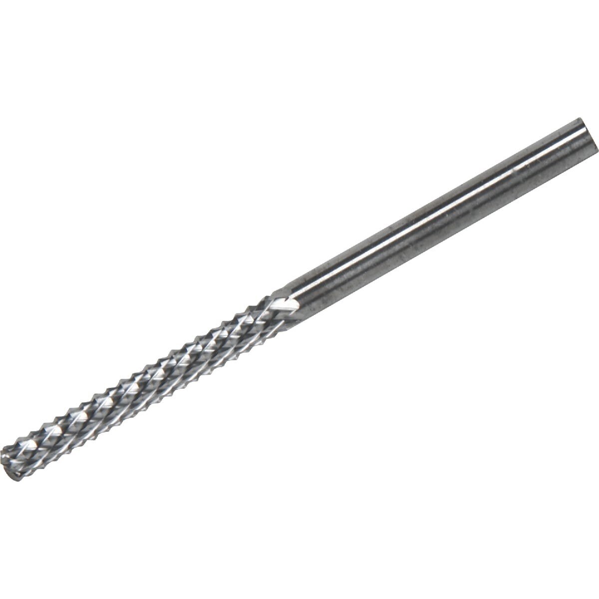 DREMEL 562 PIPE & TUBING CUTTERS