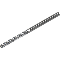DREMEL 562 PIPE & TUBING CUTTERS