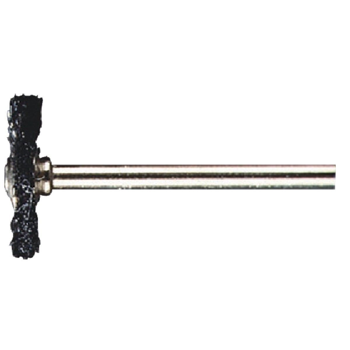 DREMEL 403-02 BRUSHES