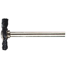 DREMEL 403-02 BRUSHES