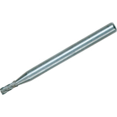 DREMEL 193 HAND SAWS