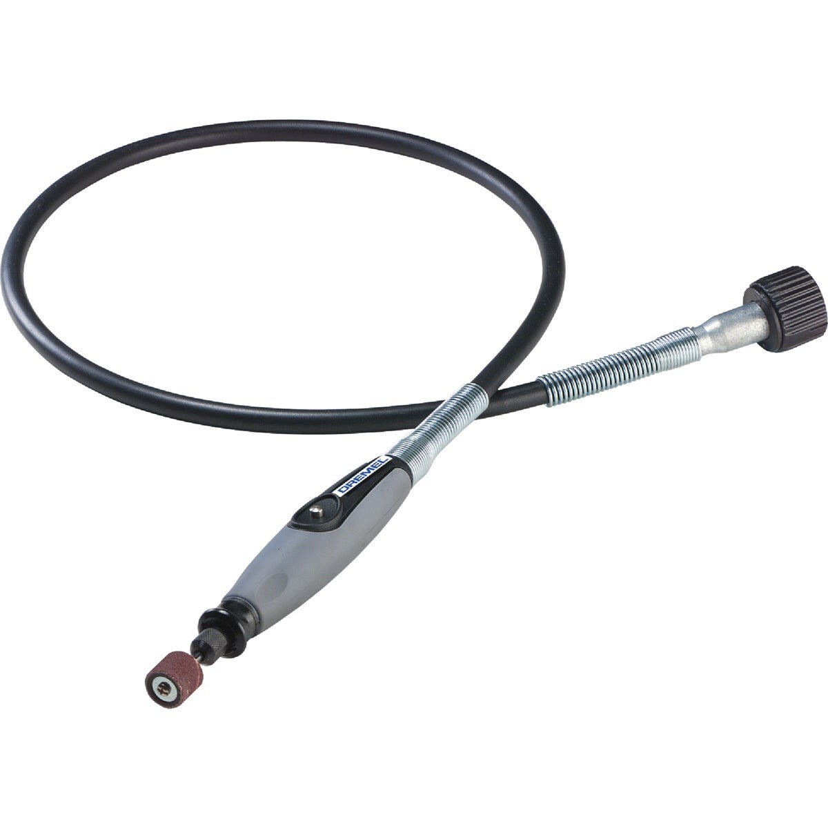 DREMEL 225-02 DRILLS & IMPACT DRIVERS