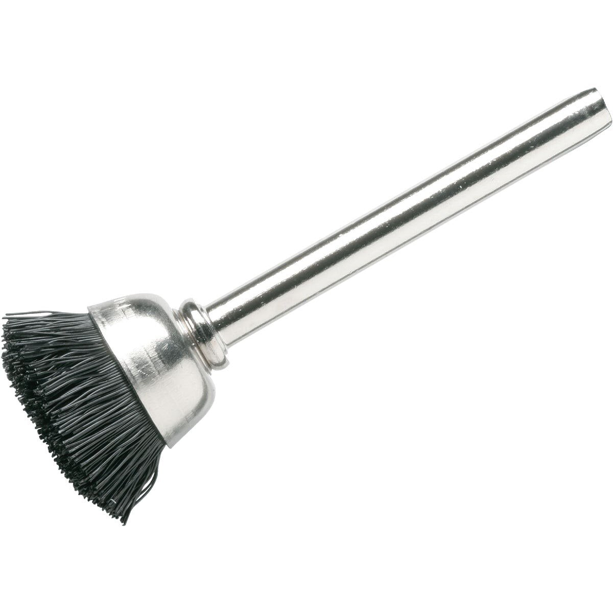 DREMEL 404-02 BRUSHES
