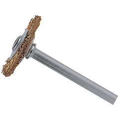 DREMEL 535-02 COMPRESSORS