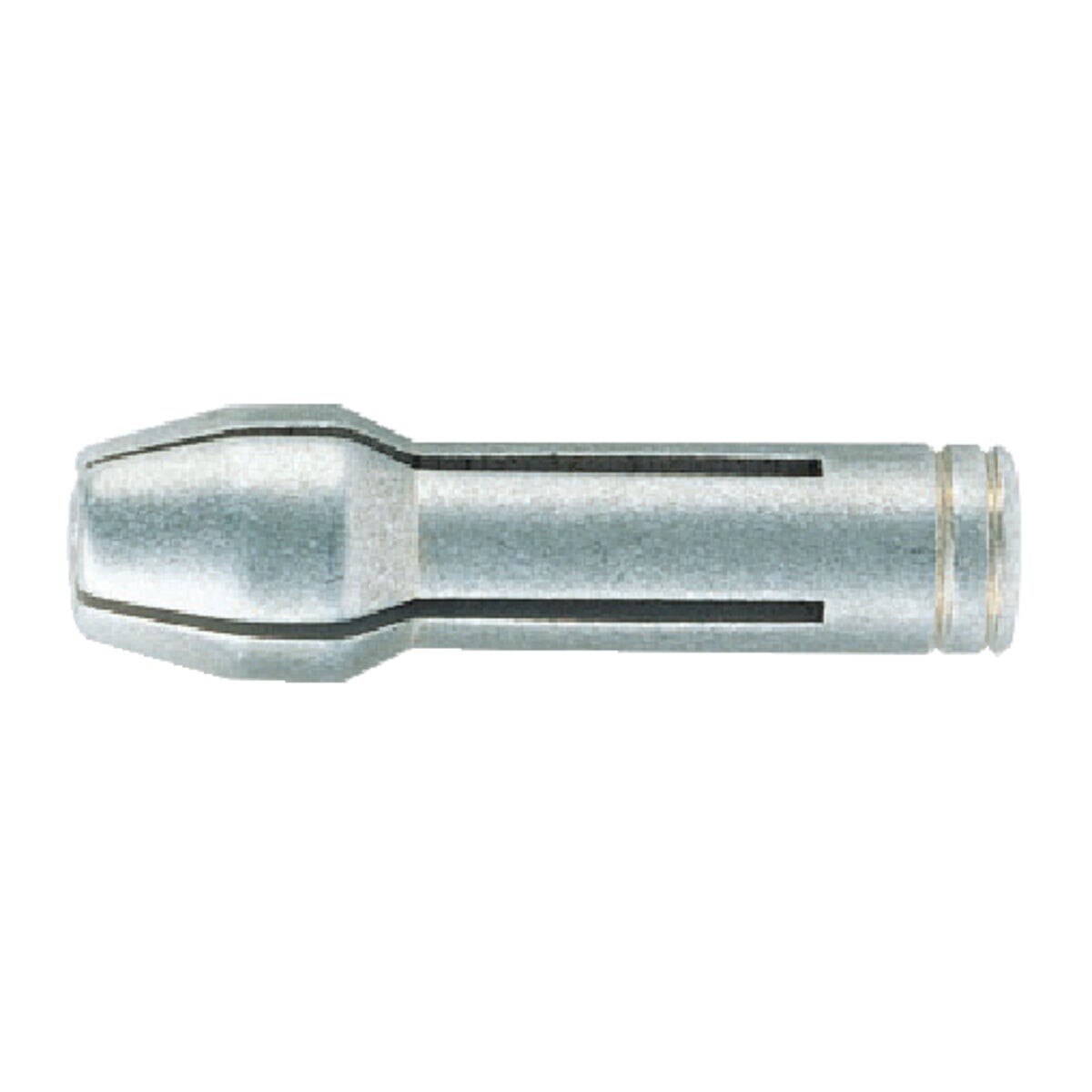DREMEL 481 DRILL & DRIVER BITS