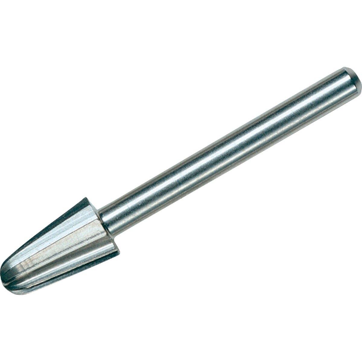 DREMEL 117 HAND SAWS