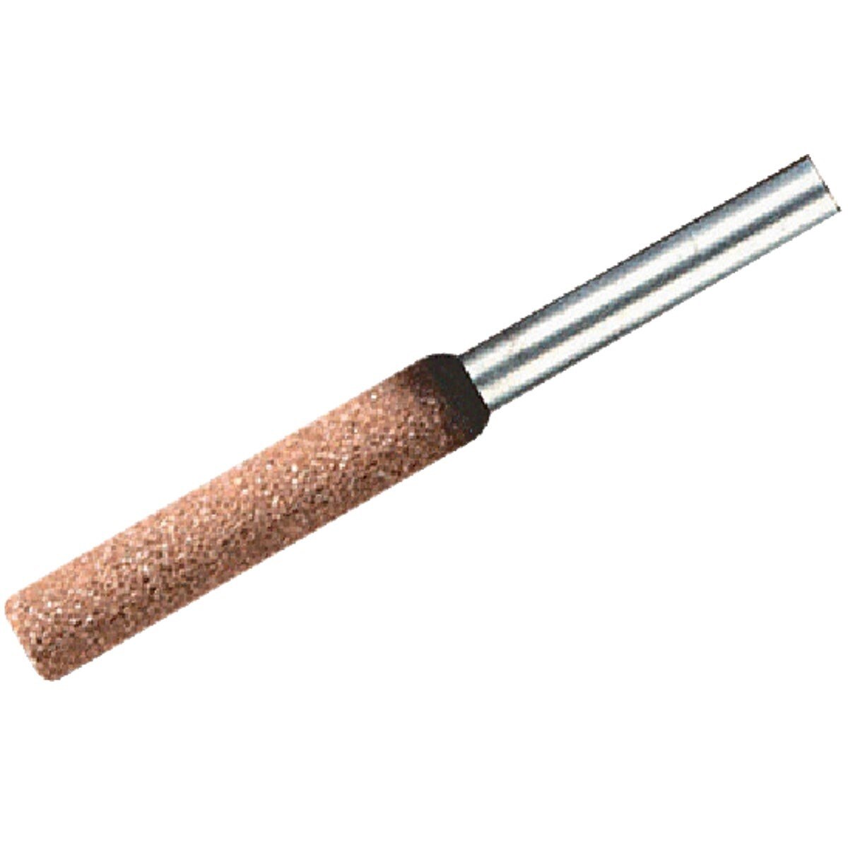 DREMEL 454 GRINDING & CUT OFF WHEELS