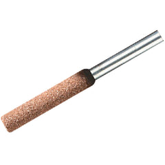 DREMEL 454 GRINDING & CUT OFF WHEELS