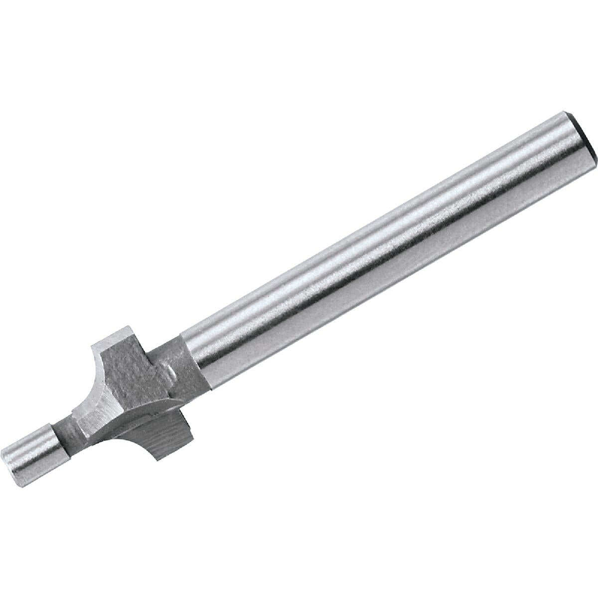 DREMEL 615 DRILL & DRIVER BITS