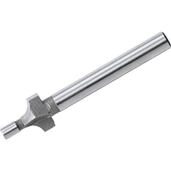 DREMEL 615 DRILL & DRIVER BITS