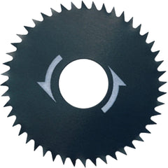 DREMEL 546 SAW BLADES