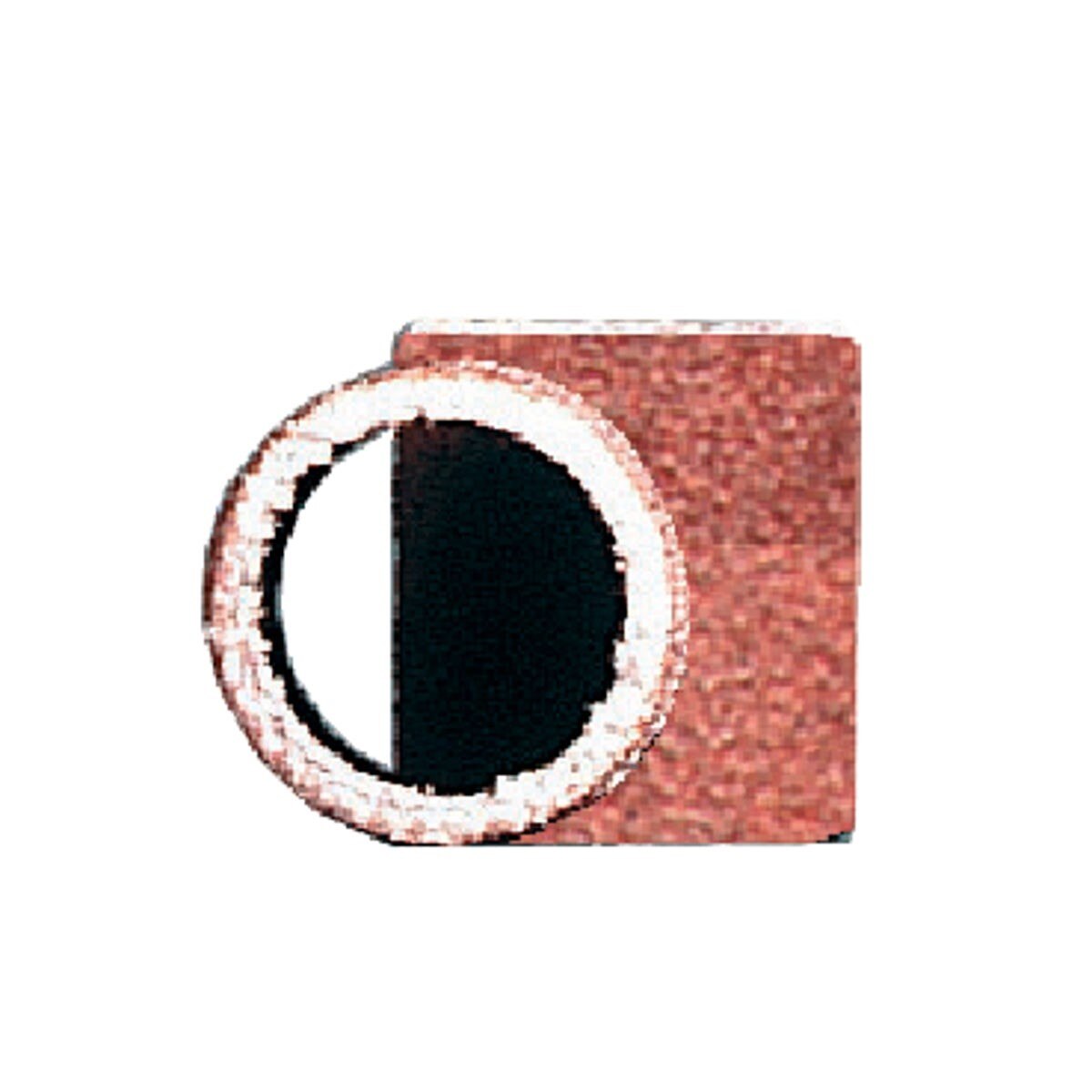 DREMEL 438 SANDING SPINDLES & DRUMS