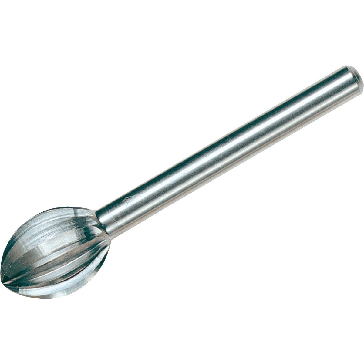 DREMEL 124 HAND SAWS