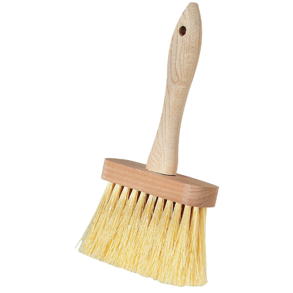 DQB 11937 BRUSHES
