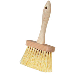 DQB 11937 BRUSHES