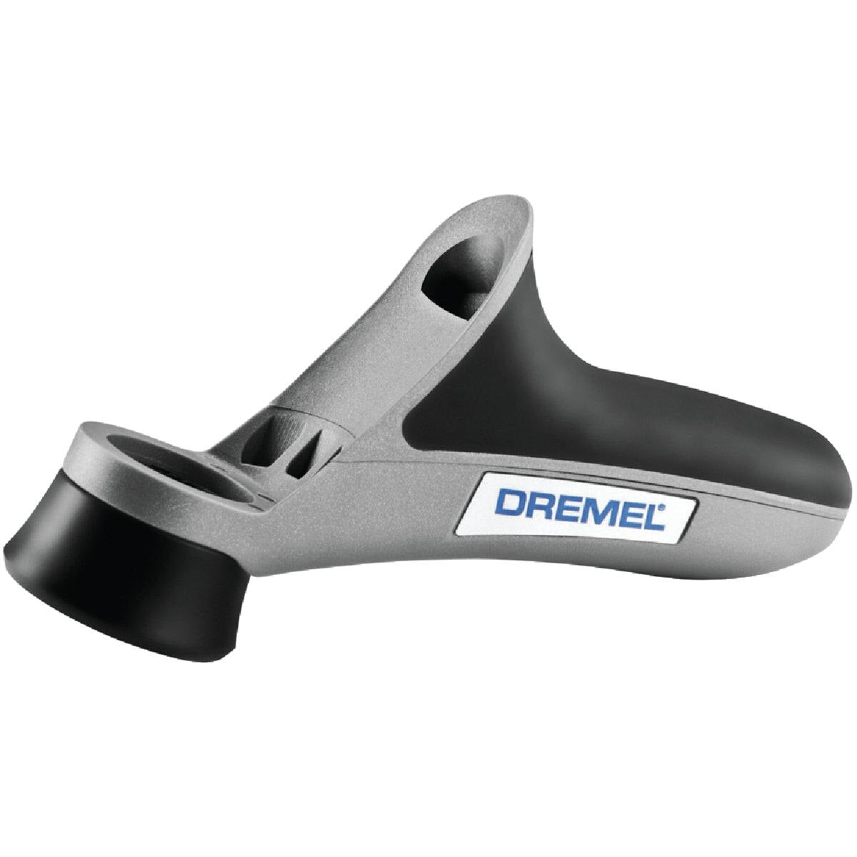 DREMEL A577 DRILLS & IMPACT DRIVERS