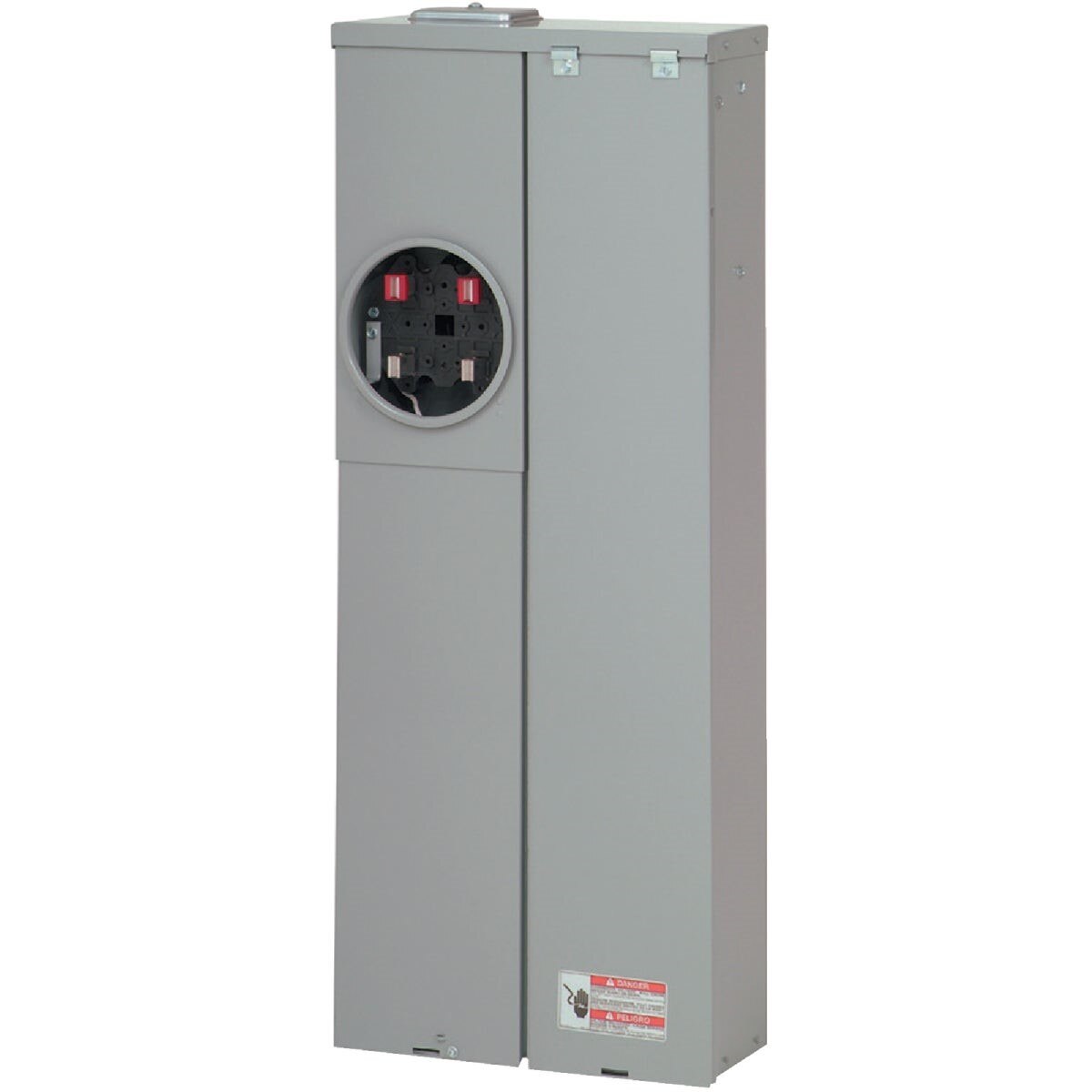 EATON MBE2040B200BTS CIRCUIT BREAKERS