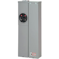 EATON MBE2040B200BTS CIRCUIT BREAKERS