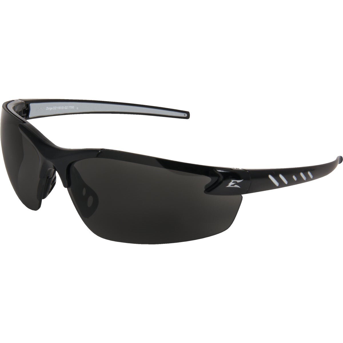 EDGE EYEWEAR Edge Eyewear DZ116-G2 Zorge G2 Power Each