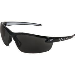EDGE EYEWEAR Edge Eyewear DZ116-G2 Zorge G2 Power Each