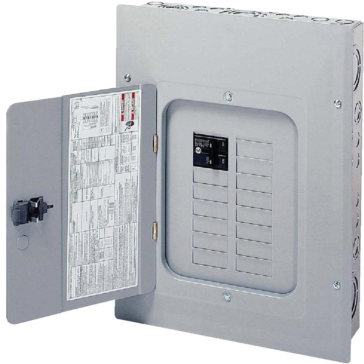 EATON BRP10B100 CIRCUIT BREAKERS