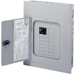 EATON BRP10B100 CIRCUIT BREAKERS