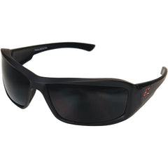EDGE EYEWEAR XB136 EYE & FACE PROTECTION