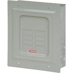 EATON BR48L125FP CIRCUIT BREAKERS