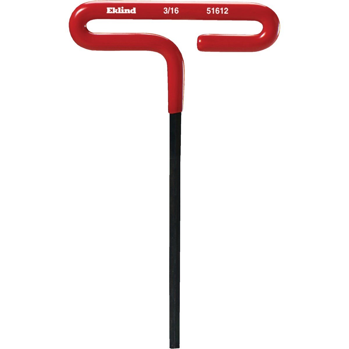 EKLIND 51612 HEX KEYS