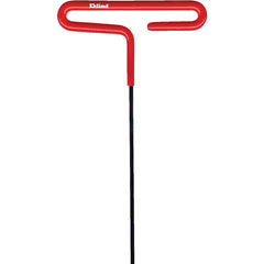 EKLIND 51610 HEX KEYS