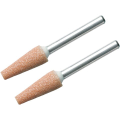 DREMEL 953 GRINDING & CUT OFF WHEELS