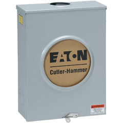 EATON UTRS213BE DISCONNECTS