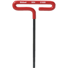 EKLIND 51609 HEX KEYS
