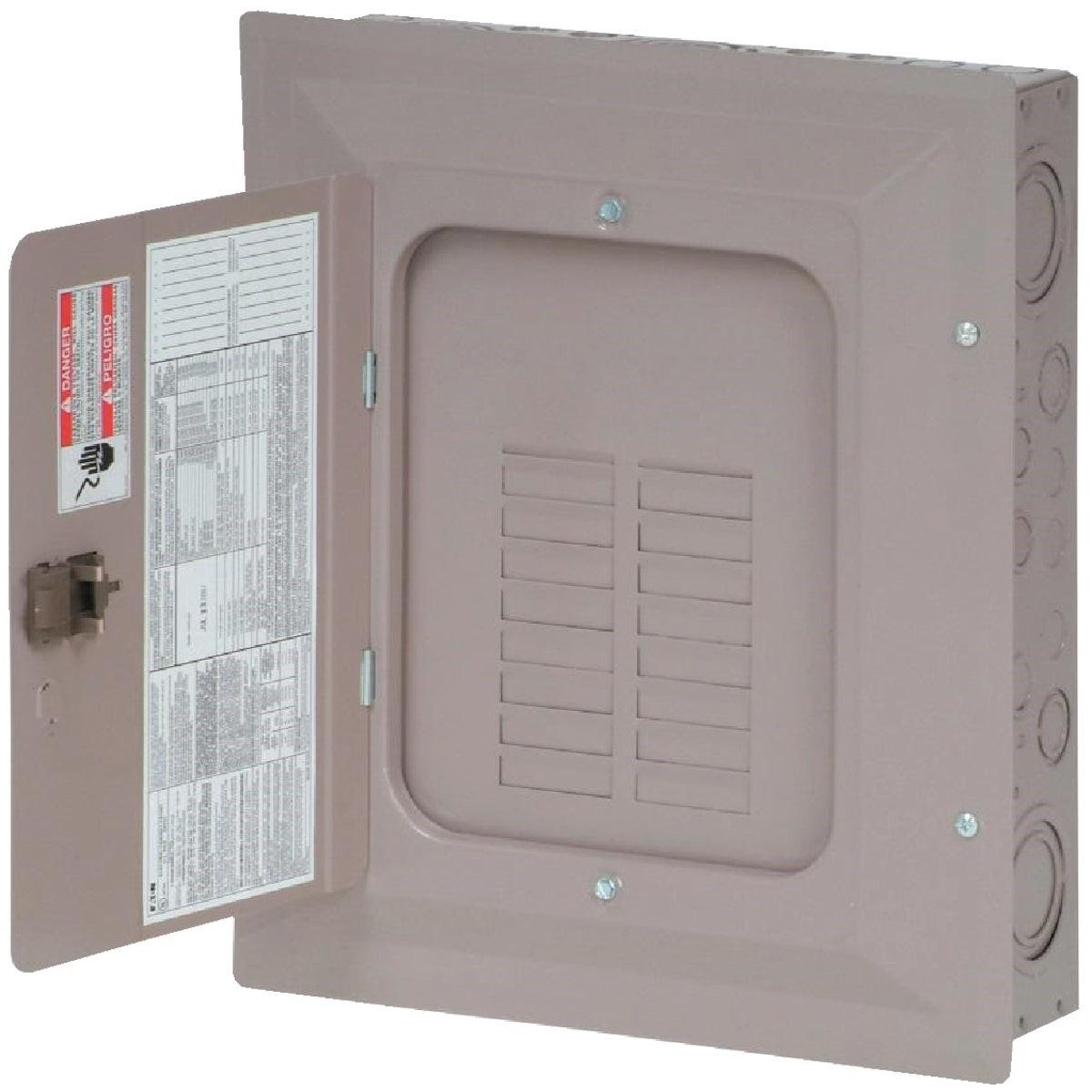 EATON CHP12L125 CIRCUIT BREAKERS