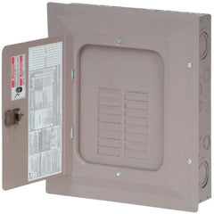 EATON CHP12L125 CIRCUIT BREAKERS