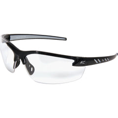 EDGE EYEWEAR DZ111-G2 SAFETY GLASSES