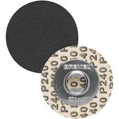 DREMEL EZ413SA ABRASIVE DISCS