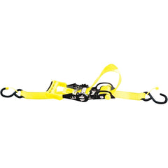 ERICKSON 31425 PLIERS