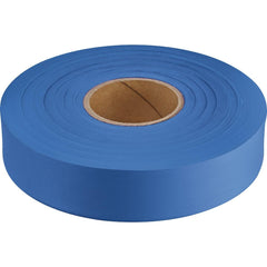 EMPIRE INDUSTRIES 77-065 FLAGGING TAPE