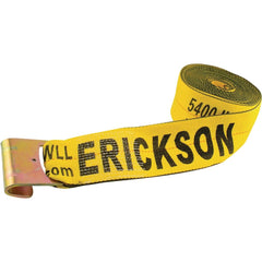 ERICKSON 58800 PLIERS