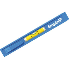 EMPIRE INDUSTRIES 84-5 LEVELS