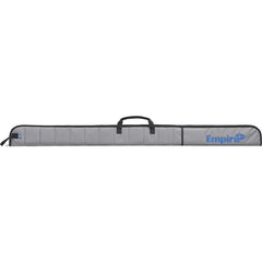 EMPIRE INDUSTRIES EST048 TOOL STORAGE