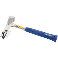 ESTWING E3-CA HAMMERS & MALLETS