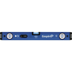 EMPIRE INDUSTRIES EM95.24 LEVELS