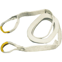 ERICKSON 59600 PLIERS